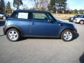 2010 Cooper Hardtop #6