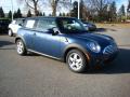 2010 Cooper Hardtop #7