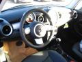2010 Cooper Hardtop #9
