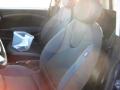 2010 Cooper Hardtop #10