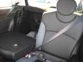 2010 Cooper Hardtop #11