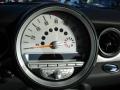 2010 Cooper Hardtop #13