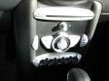 2010 Cooper Hardtop #14