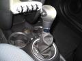 2010 Cooper Hardtop #15