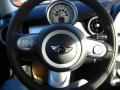 2010 Cooper Hardtop #16