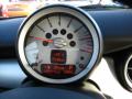 2010 Cooper Hardtop #17