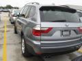 2008 X3 3.0si #2
