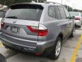 2008 X3 3.0si #3