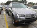 2008 X3 3.0si #4
