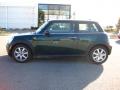 2010 Cooper Hardtop #2