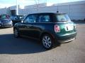 2010 Cooper Hardtop #3