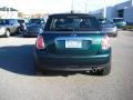 2010 Cooper Hardtop #4
