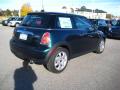 2010 Cooper Hardtop #5