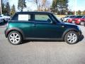 2010 Cooper Hardtop #6