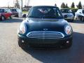 2010 Cooper Hardtop #8