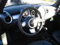 2010 Cooper Hardtop #9