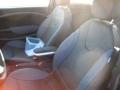 2010 Cooper Hardtop #10