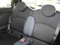 2010 Cooper Hardtop #11