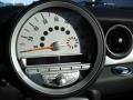 2010 Cooper Hardtop #13