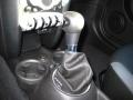 2010 Cooper Hardtop #15
