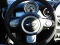 2010 Cooper Hardtop #16