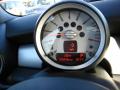 2010 Cooper Hardtop #17