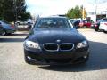 2009 3 Series 328xi Sedan #2