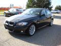 2009 3 Series 328xi Sedan #3