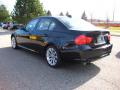 2009 3 Series 328xi Sedan #5
