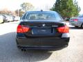 2009 3 Series 328xi Sedan #6