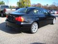 2009 3 Series 328xi Sedan #7