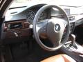 2009 3 Series 328xi Sedan #9