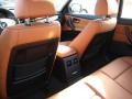 2009 3 Series 328xi Sedan #10