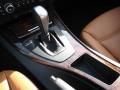 2009 3 Series 328xi Sedan #14