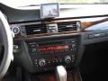 2009 3 Series 328xi Sedan #16