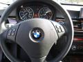 2009 3 Series 328xi Sedan #17