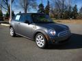 2010 Cooper Hardtop #1