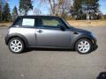2010 Cooper Hardtop #2