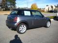 2010 Cooper Hardtop #3
