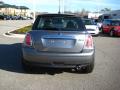 2010 Cooper Hardtop #4