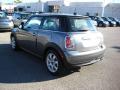2010 Cooper Hardtop #5