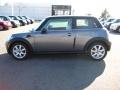 2010 Cooper Hardtop #6