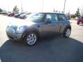 2010 Cooper Hardtop #7