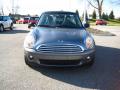 2010 Cooper Hardtop #8