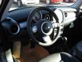 2010 Cooper Hardtop #9