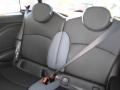 2010 Cooper Hardtop #11