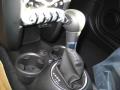 2010 Cooper Hardtop #13