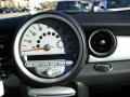 2010 Cooper Hardtop #14