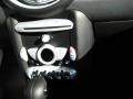 2010 Cooper Hardtop #15