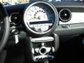 2010 Cooper Hardtop #16